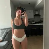 Colleen Sheehan nude #0222