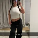 Colleen Sheehan nude #0223