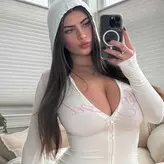 Colleen Sheehan голая #0257