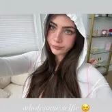 Colleen Sheehan голая #0258