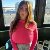 Colleen Sheehan голая #0263