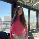 Colleen Sheehan голая #0264