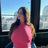 Colleen Sheehan голая #0265