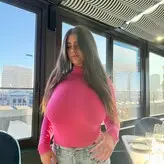 Colleen Sheehan голая #0266