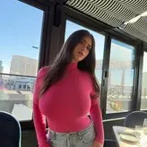 Colleen Sheehan голая #0267