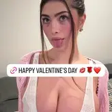 Colleen Sheehan голая #0272