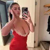 Colleen Sheehan nude #0277