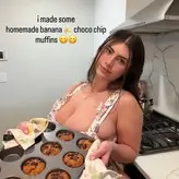 Colleen Sheehan nude #0283