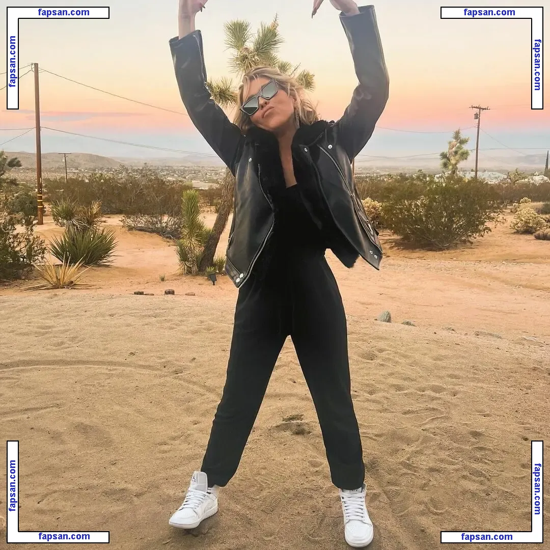 Colleen Wolfe nude photo #0064 from OnlyFans