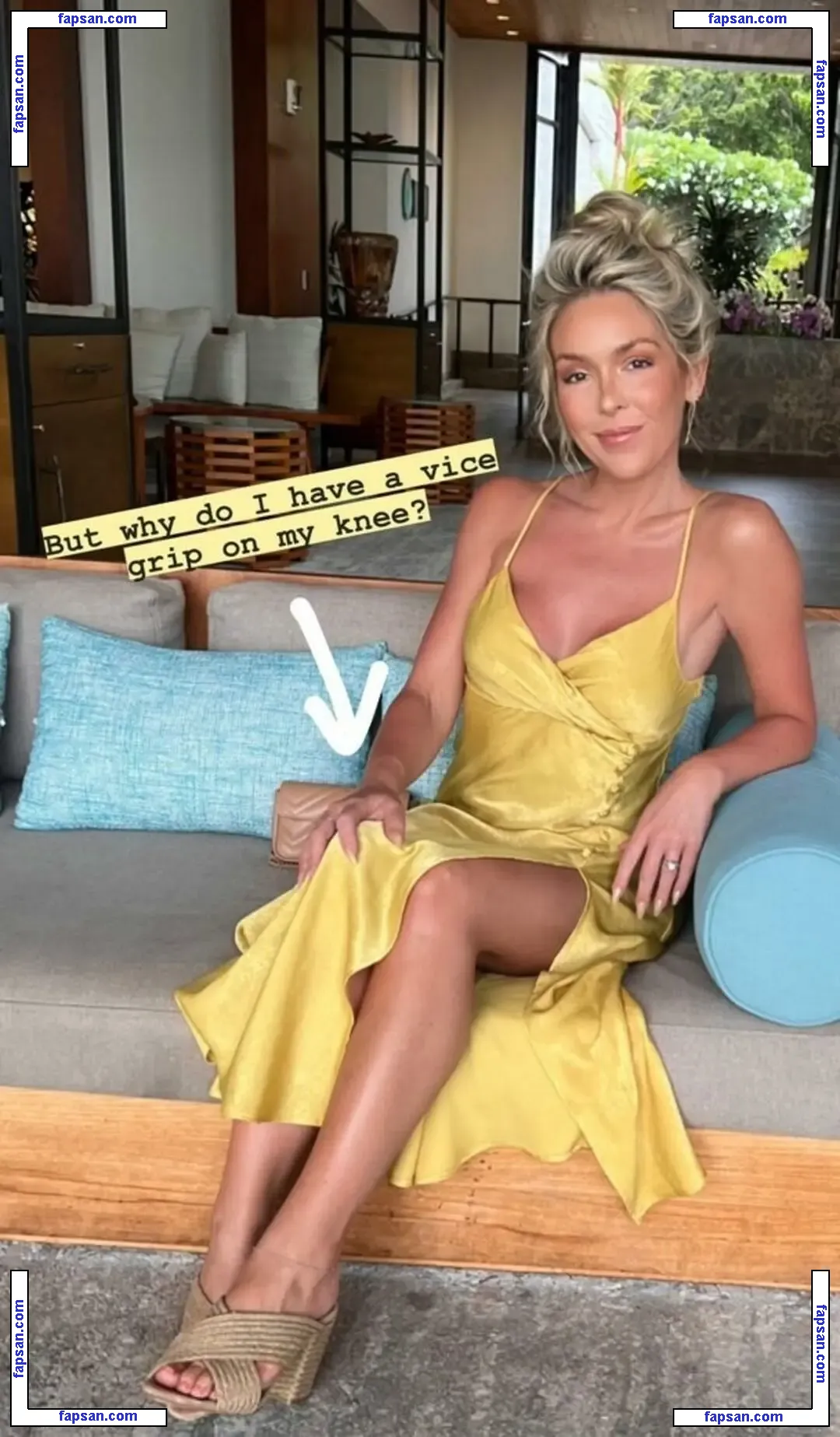 Colleen Wolfe nude photo #0068 from OnlyFans