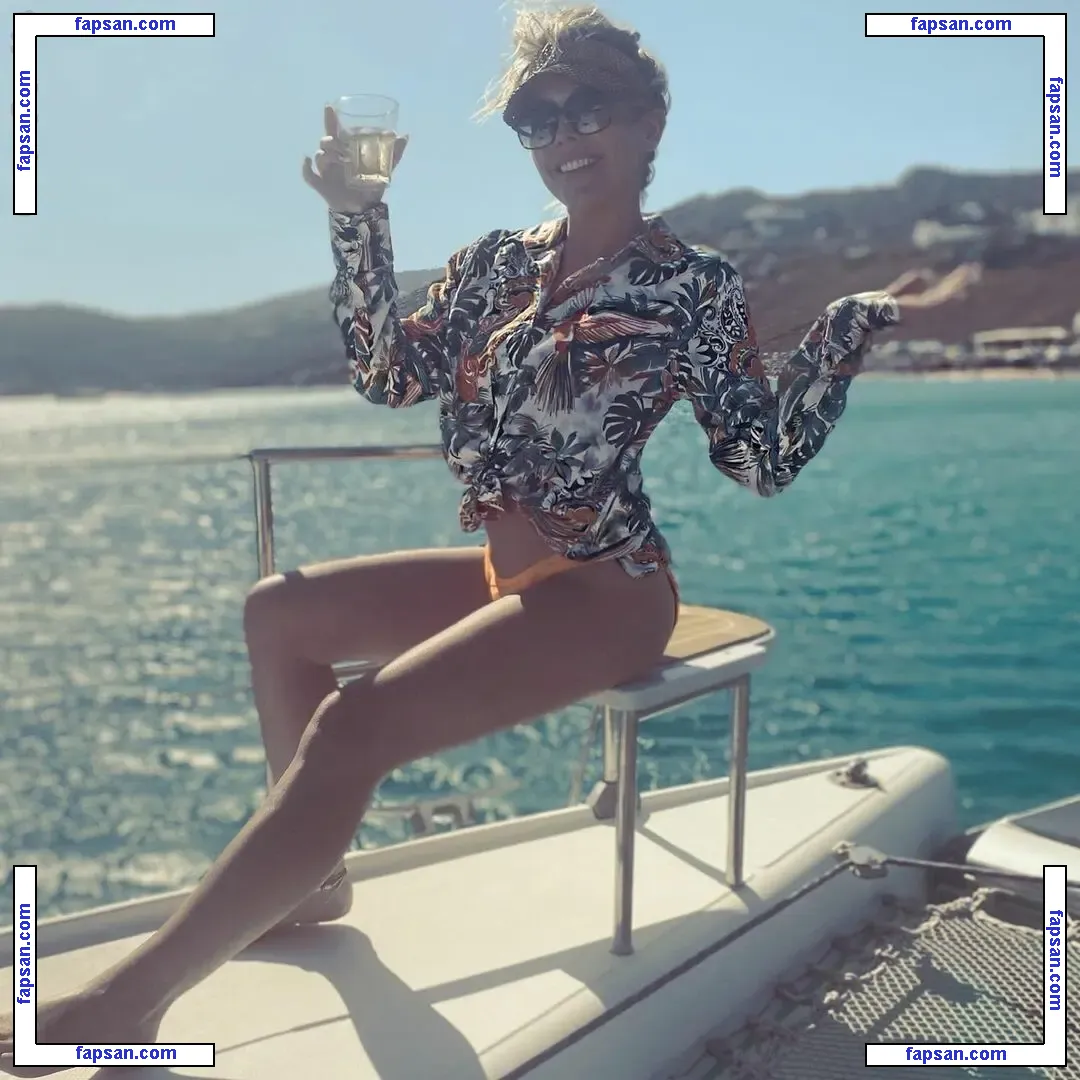 Colleen Wolfe nude photo #0069 from OnlyFans