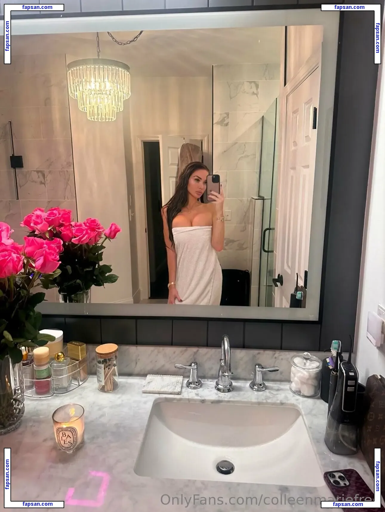 colleenmariefree nude photo #0004 from OnlyFans