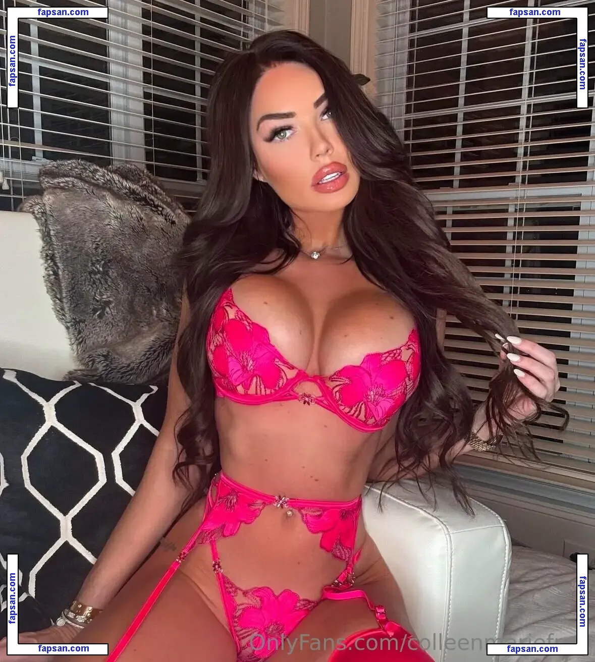 colleenmariefree nude photo #0016 from OnlyFans