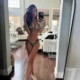 colleenmariefree nude #0006
