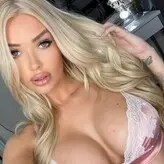 colleenmariefree nude #0007