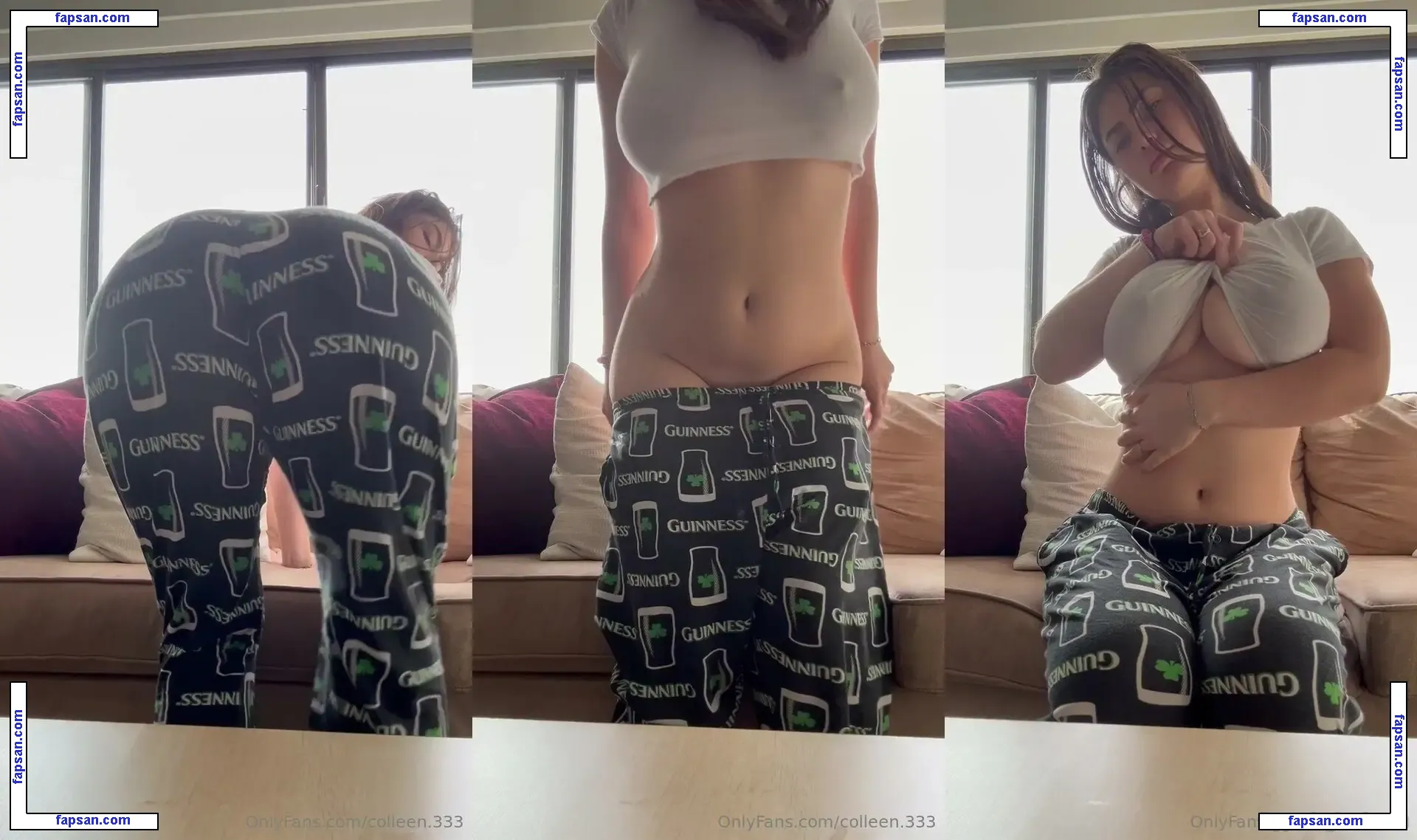 colleensheehan nude photo #0008 from OnlyFans