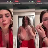 colleensheehan nude #0007