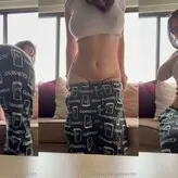 colleensheehan nude #0008