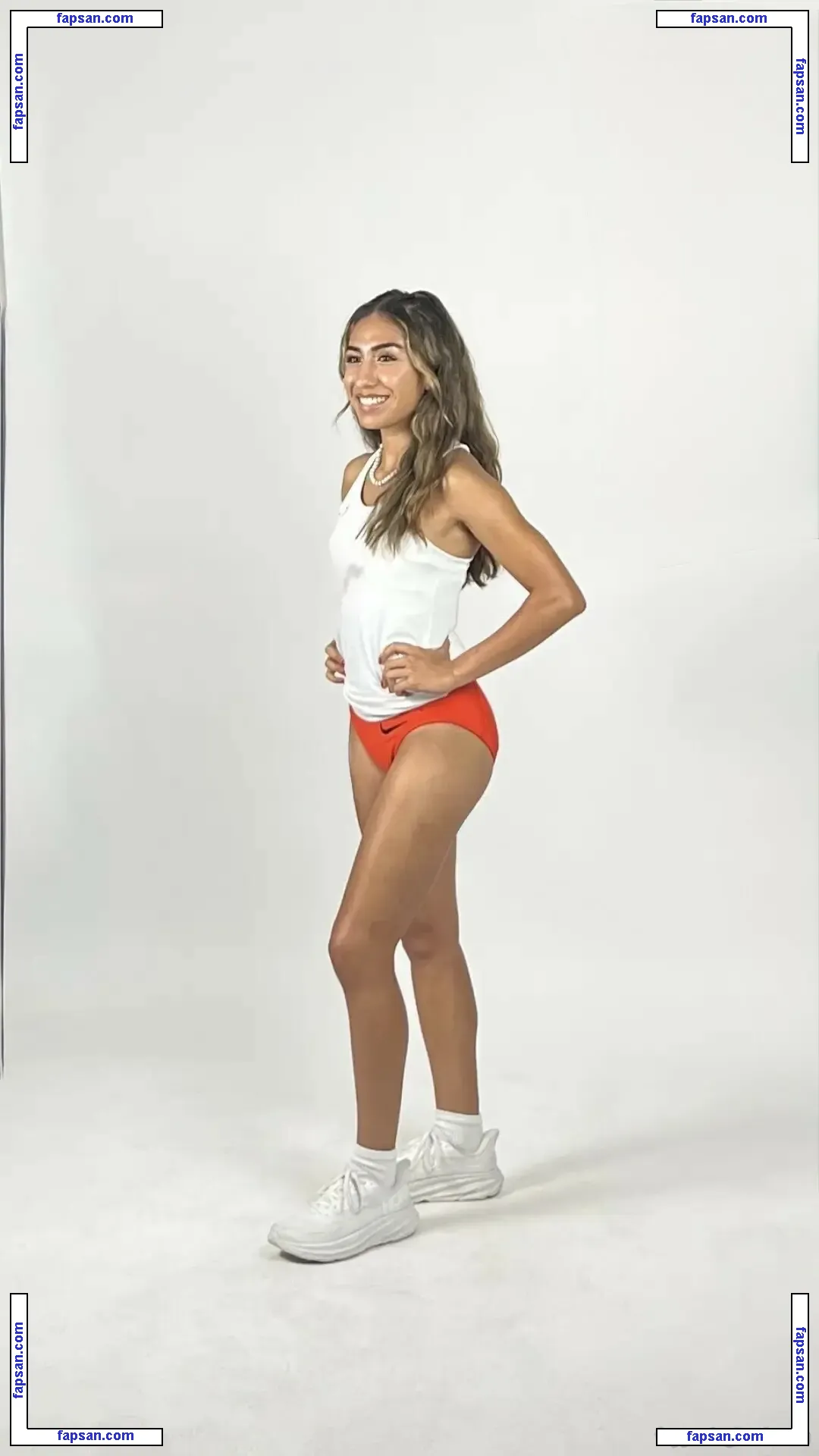 College Athletes nude photo #0001 from OnlyFans