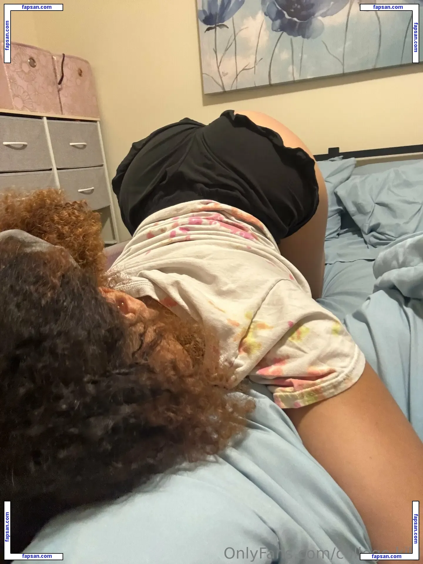 college.kiki nude photo #0001 from OnlyFans