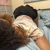 college.kiki nude #0001