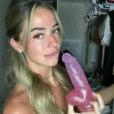 collegegirlteen голая #0518