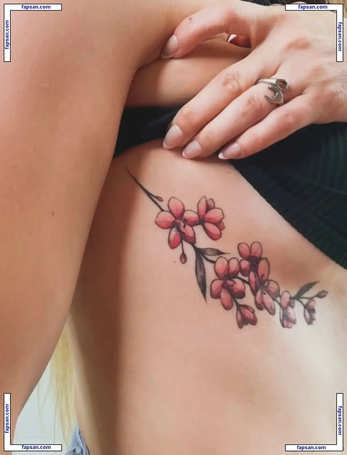 Collete Davis nude photo #0279 from OnlyFans