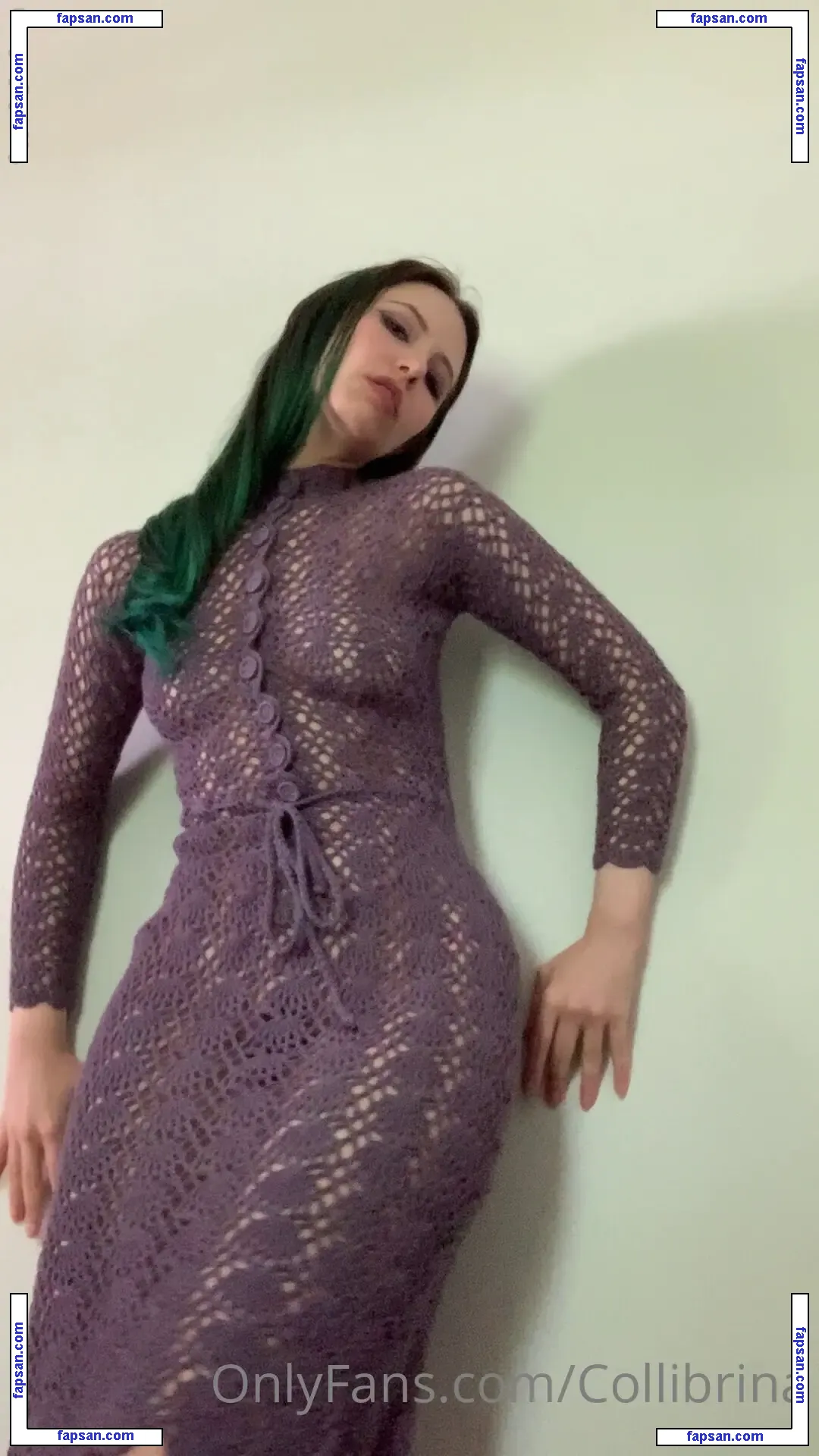 Collibrina nude photo #0094 from OnlyFans
