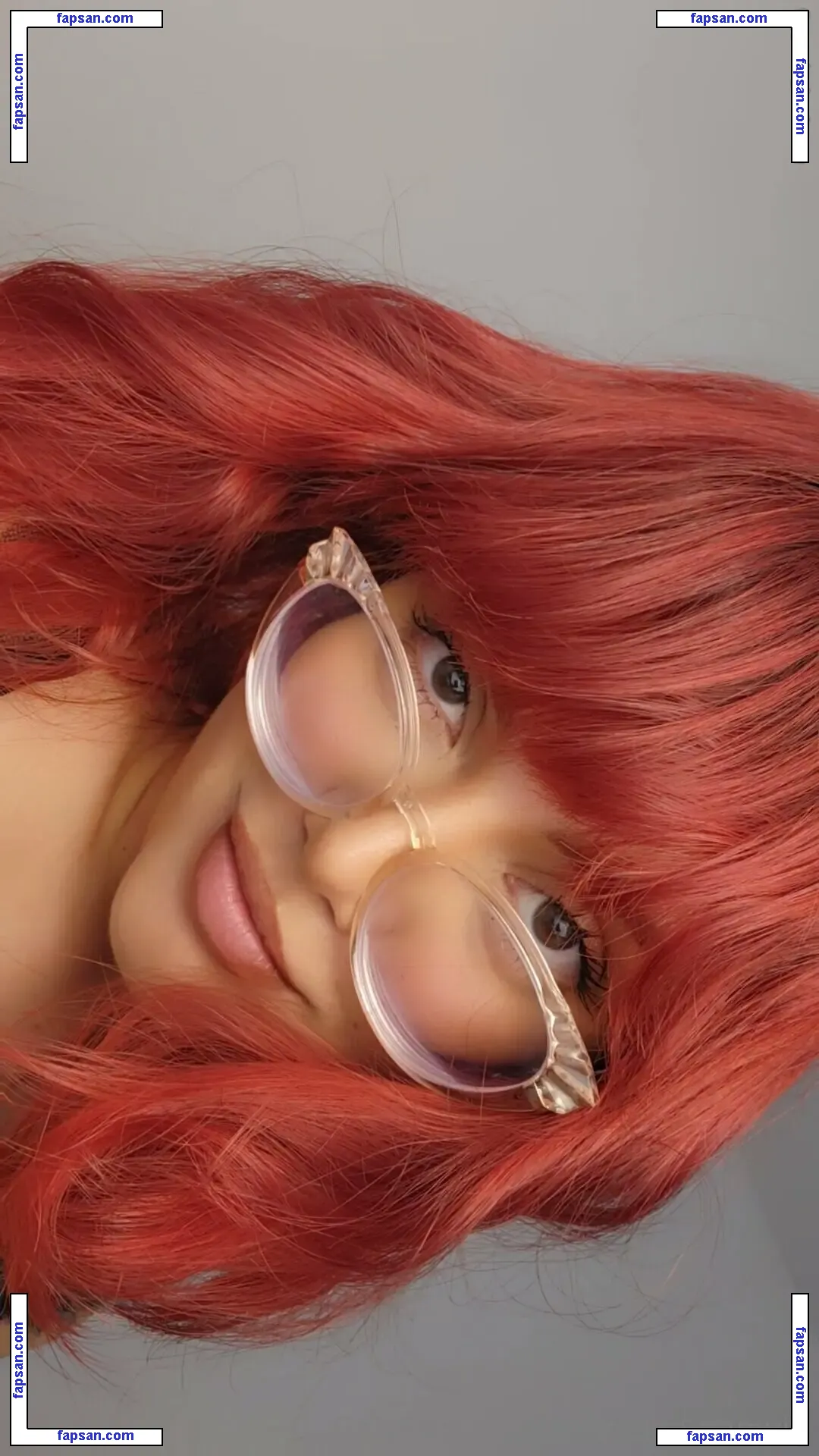 Colombians голая фото #0019 с Онлифанс