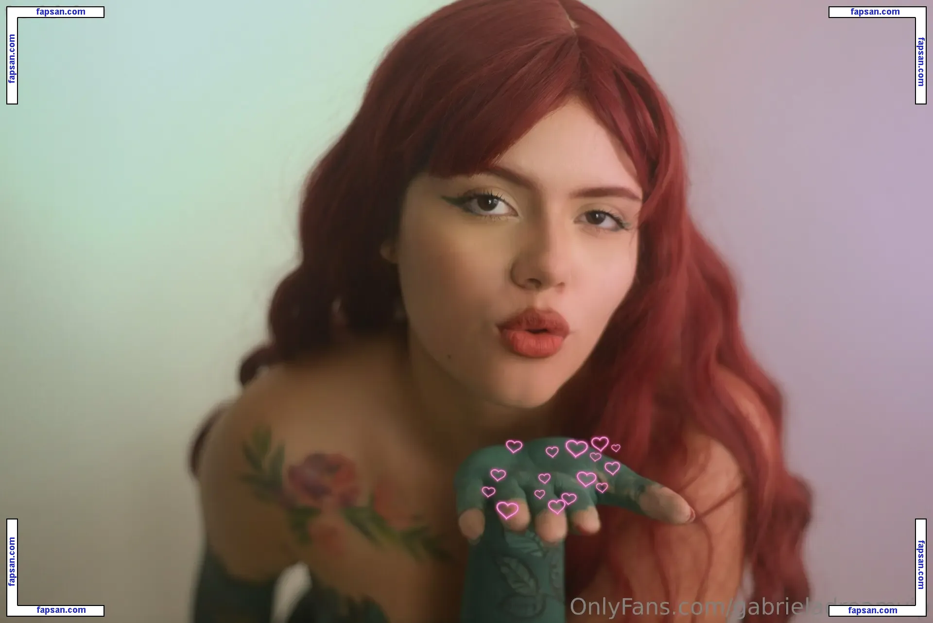 Colombians голая фото #0037 с Онлифанс