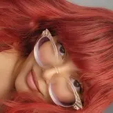 Colombians голая #0019