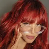 Colombians голая #0025