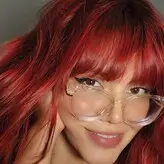 Colombians голая #0028