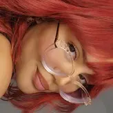 Colombians голая #0029