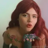 Colombians голая #0037