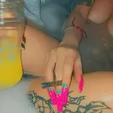 coloradabombom nude #0005