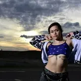 coloradabombom nude #0009