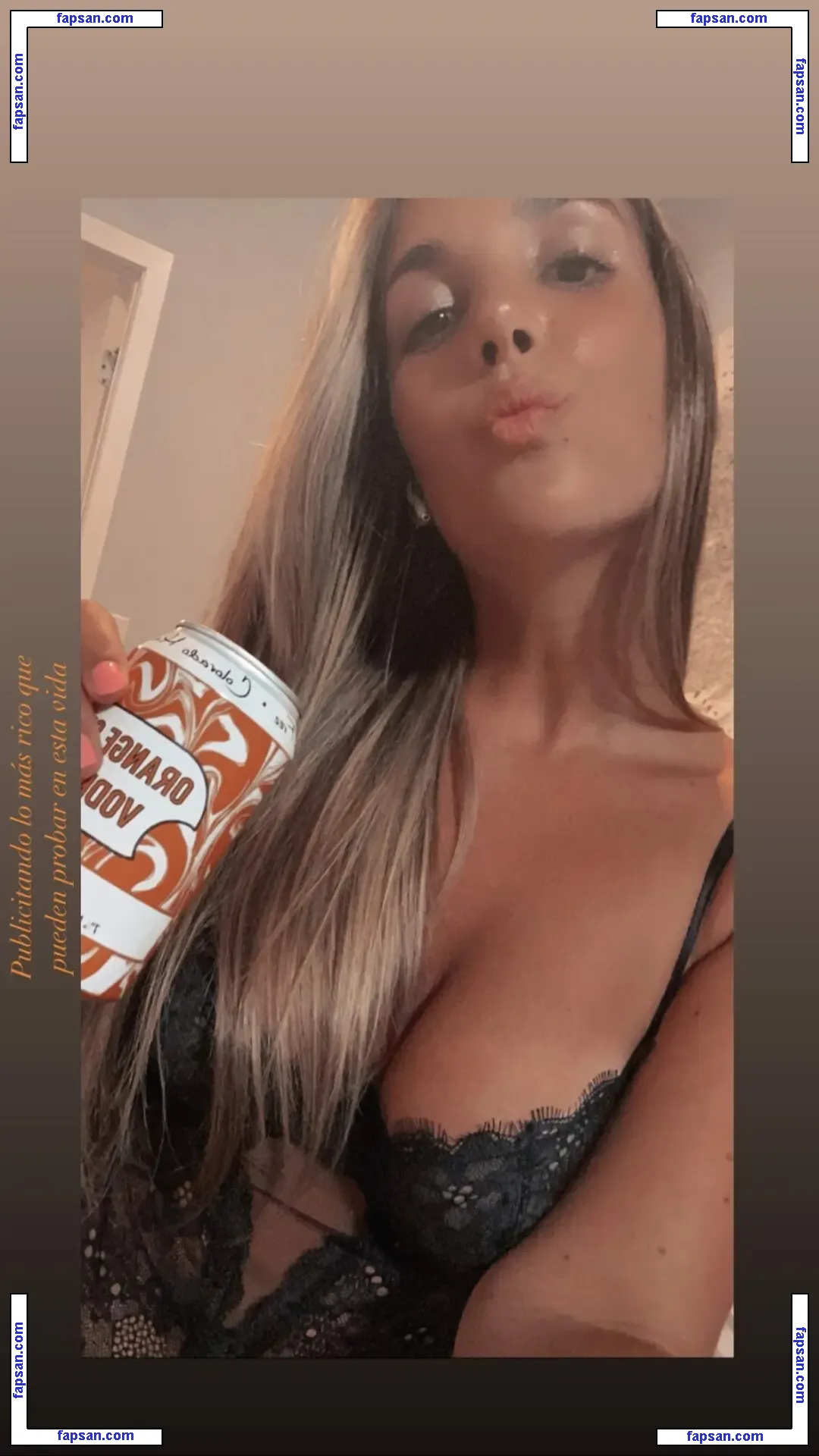 Coloradiansoul nude photo #0012 from OnlyFans