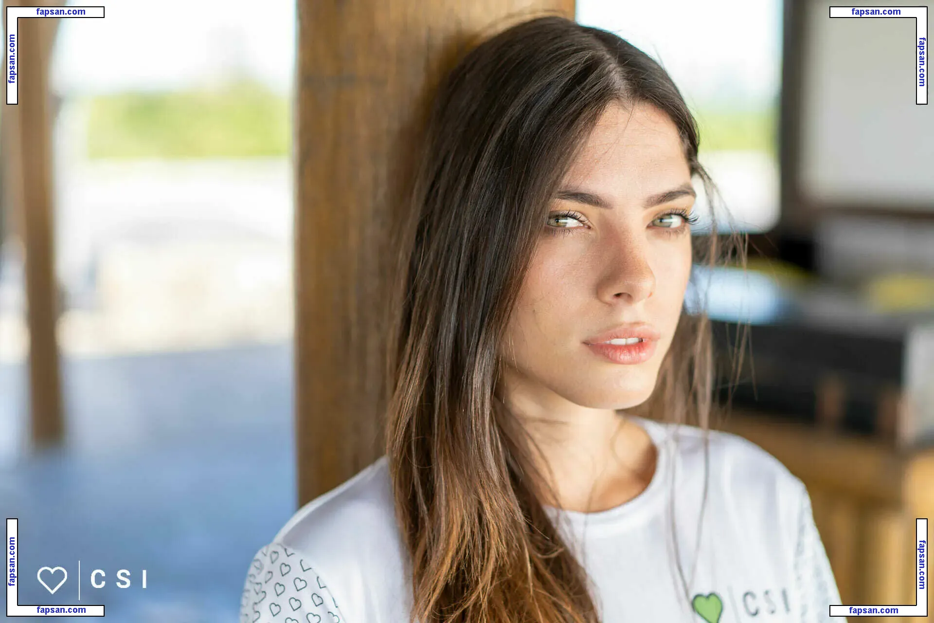 Combustível Sem Imposto голая фото #0023 с Онлифанс