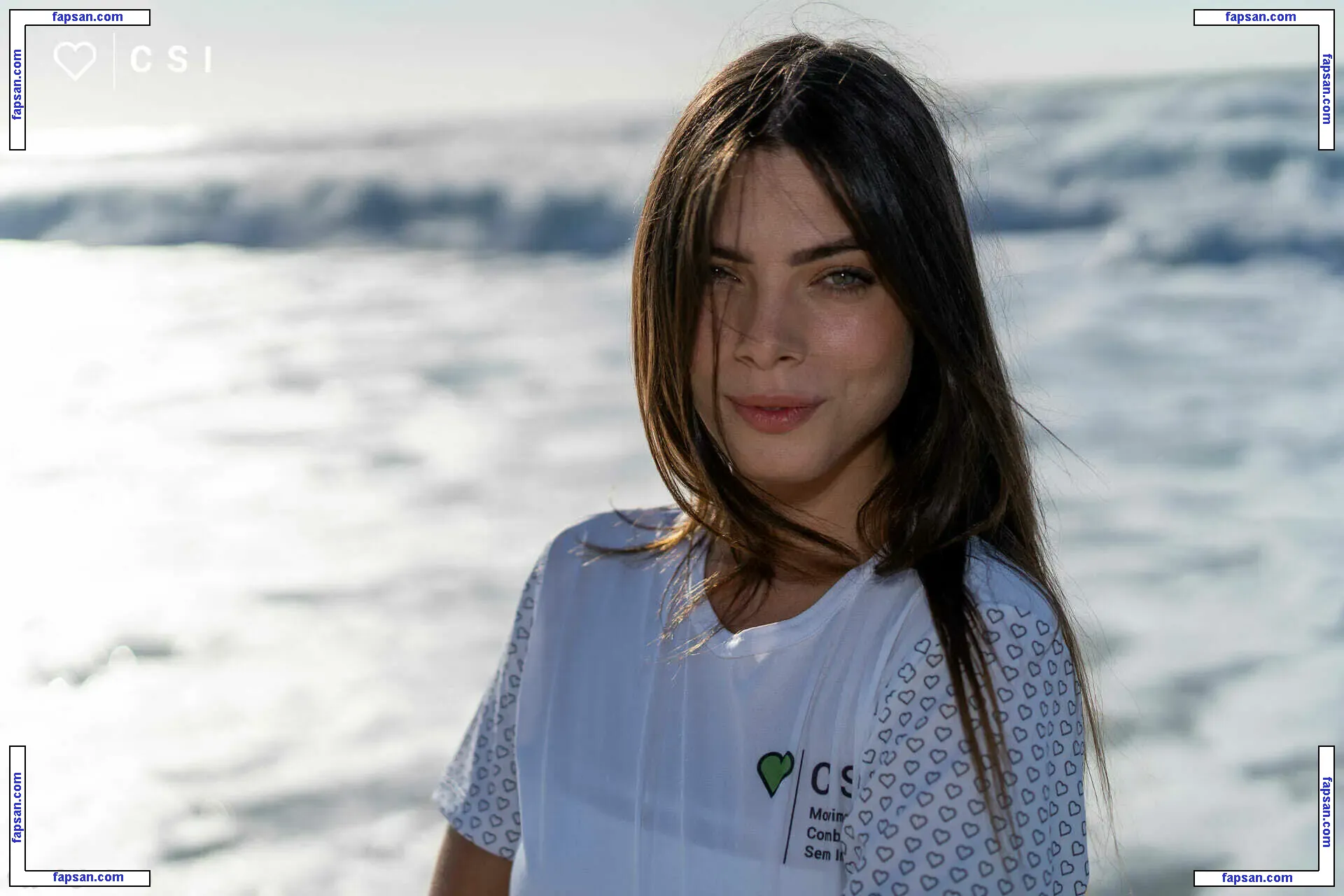 Combustível Sem Imposto голая фото #0024 с Онлифанс