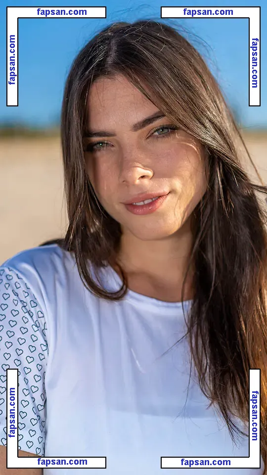 Combustível Sem Imposto голая фото #0026 с Онлифанс