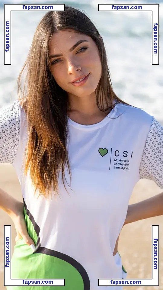 Combustível Sem Imposto голая фото #0030 с Онлифанс