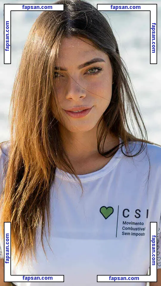 Combustível Sem Imposto голая фото #0031 с Онлифанс