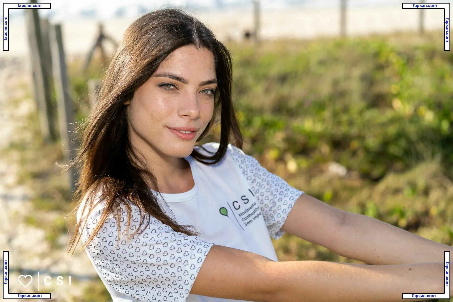 Combustível Sem Imposto голая фото #0032 с Онлифанс