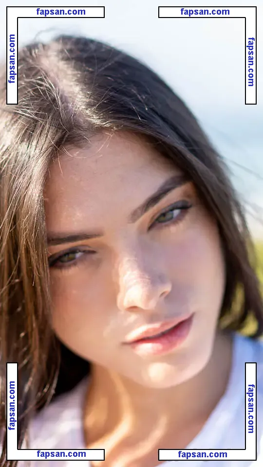 Combustível Sem Imposto голая фото #0033 с Онлифанс