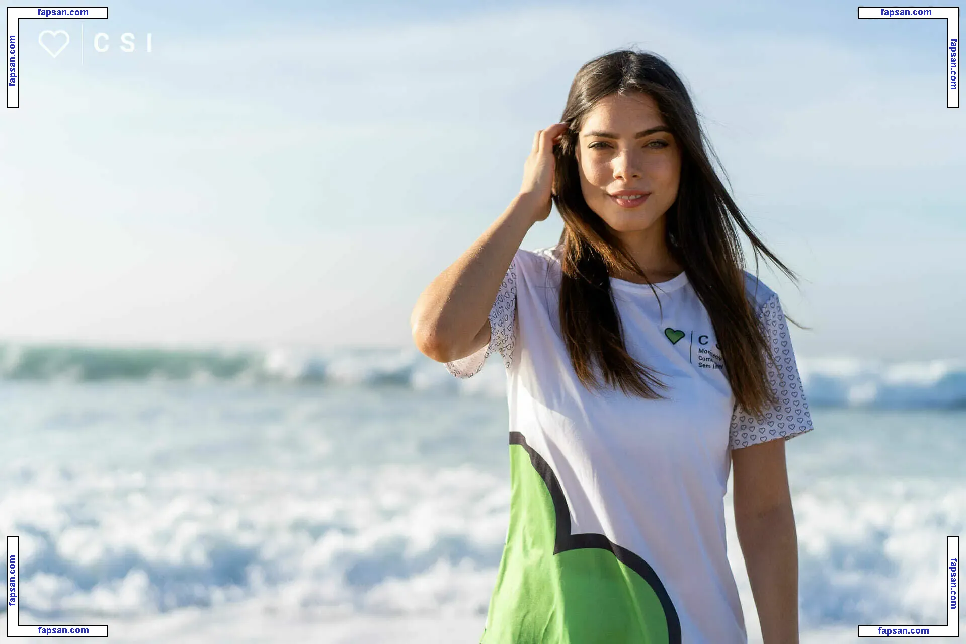 Combustível Sem Imposto голая фото #0034 с Онлифанс