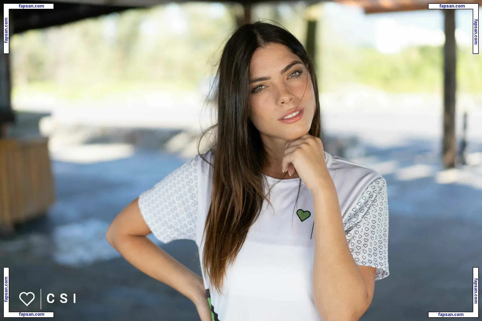 Combustível Sem Imposto голая фото #0036 с Онлифанс