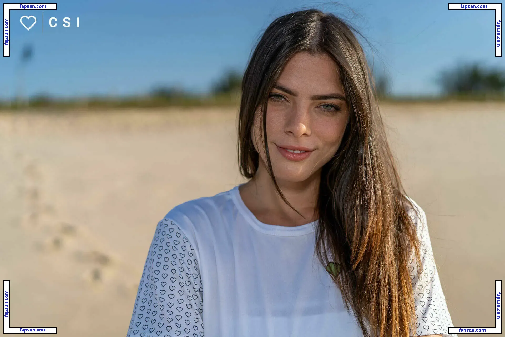 Combustível Sem Imposto голая фото #0037 с Онлифанс