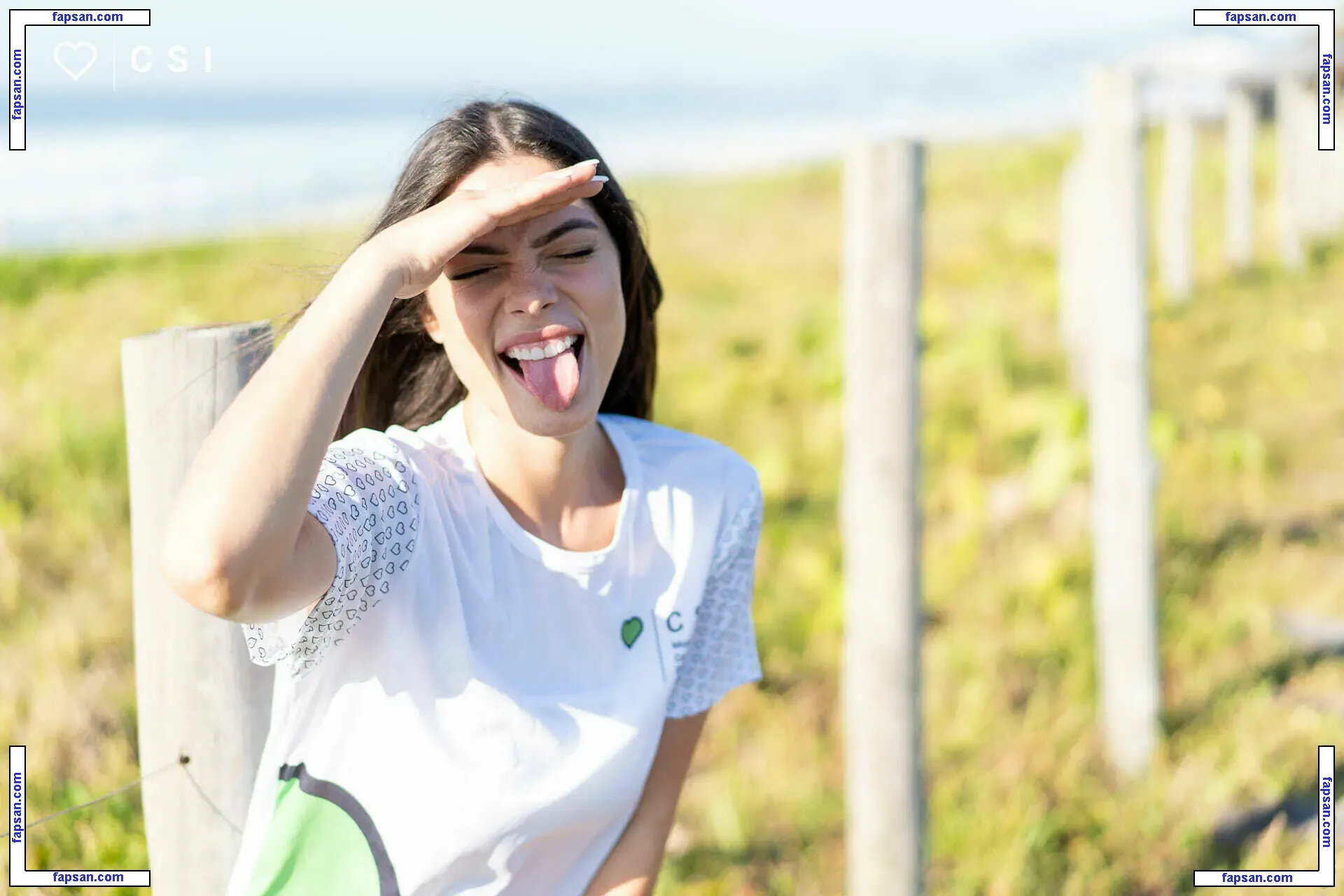 Combustível Sem Imposto голая фото #0038 с Онлифанс