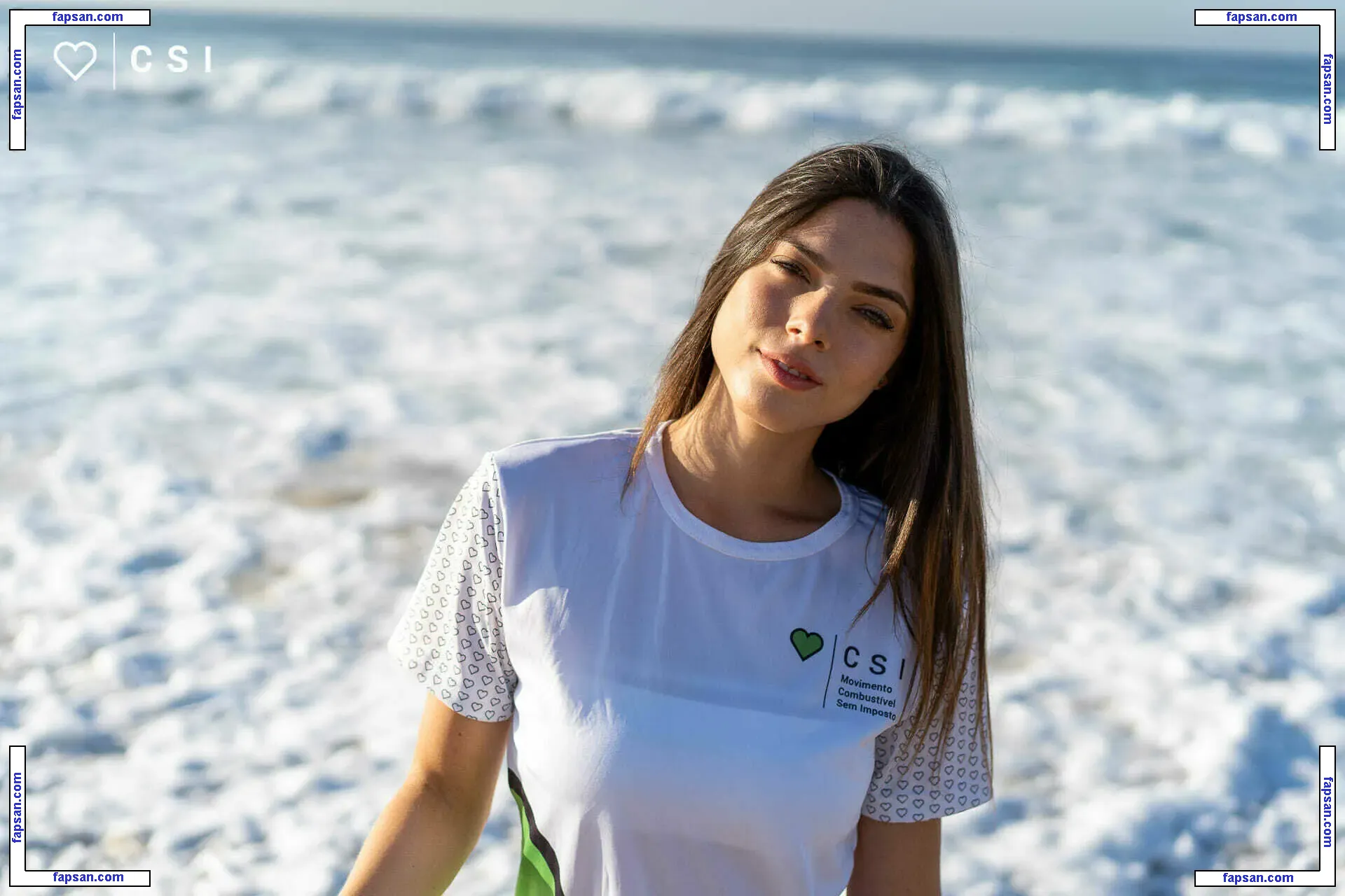 Combustível Sem Imposto голая фото #0039 с Онлифанс